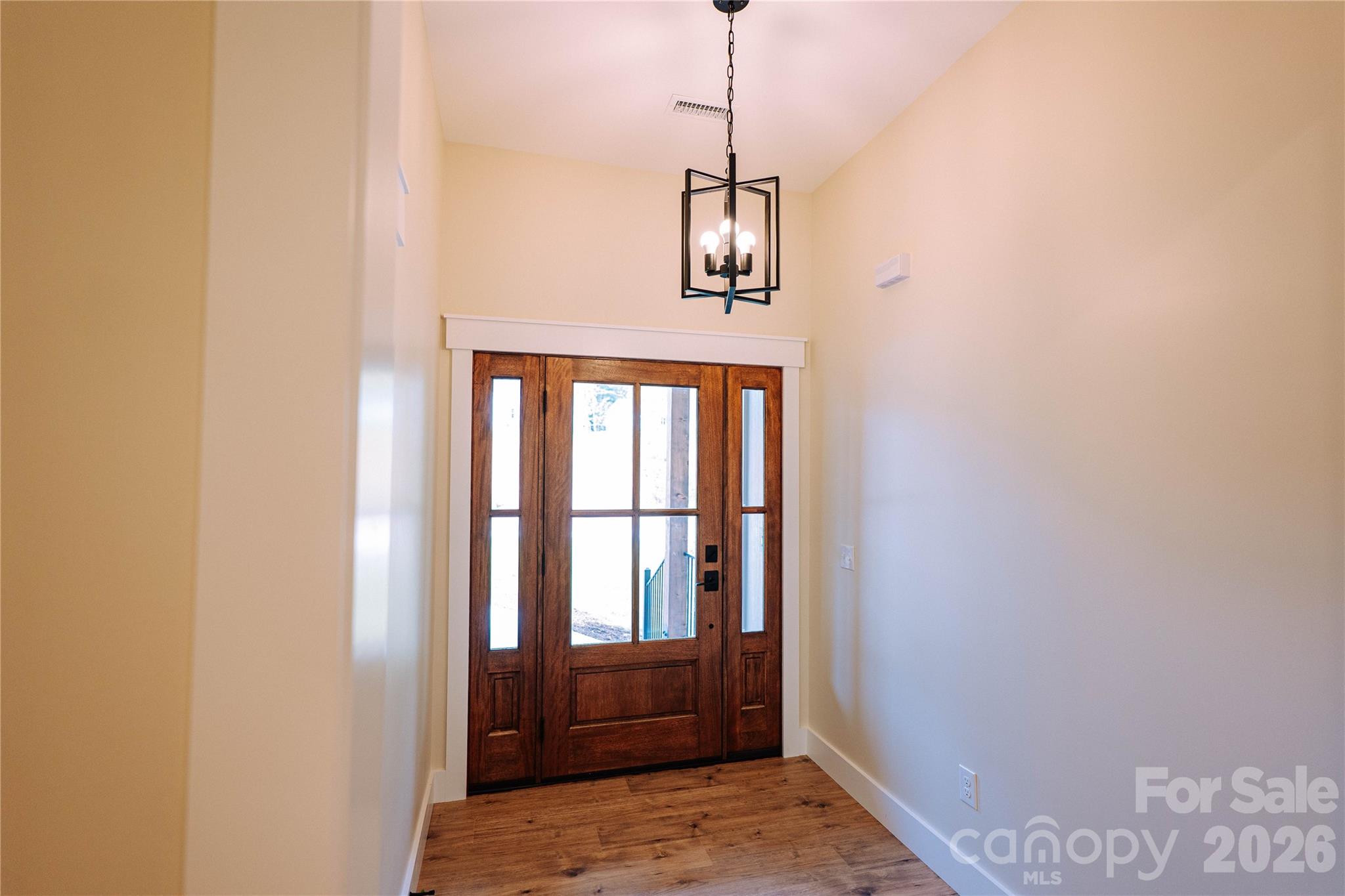 2031 Piper Ridge Drive Property Photo 12