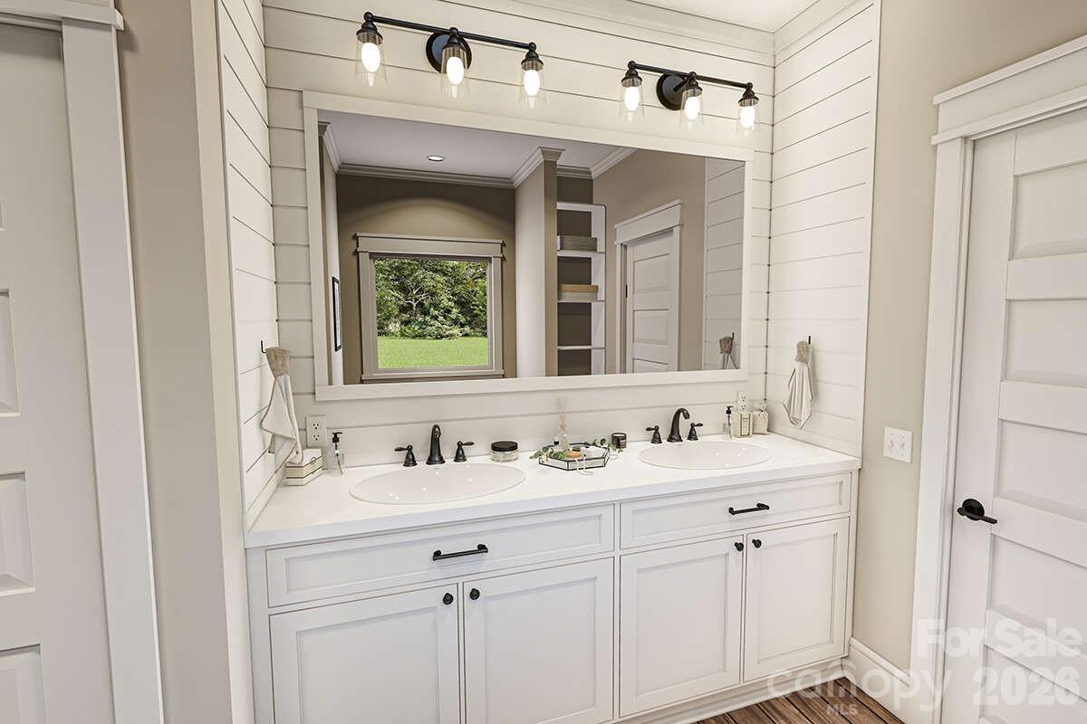 2031 Piper Ridge Drive Property Photo 13