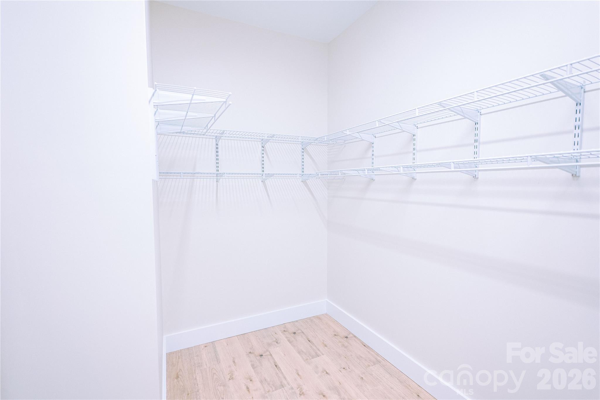 2031 Piper Ridge Drive Property Photo 14