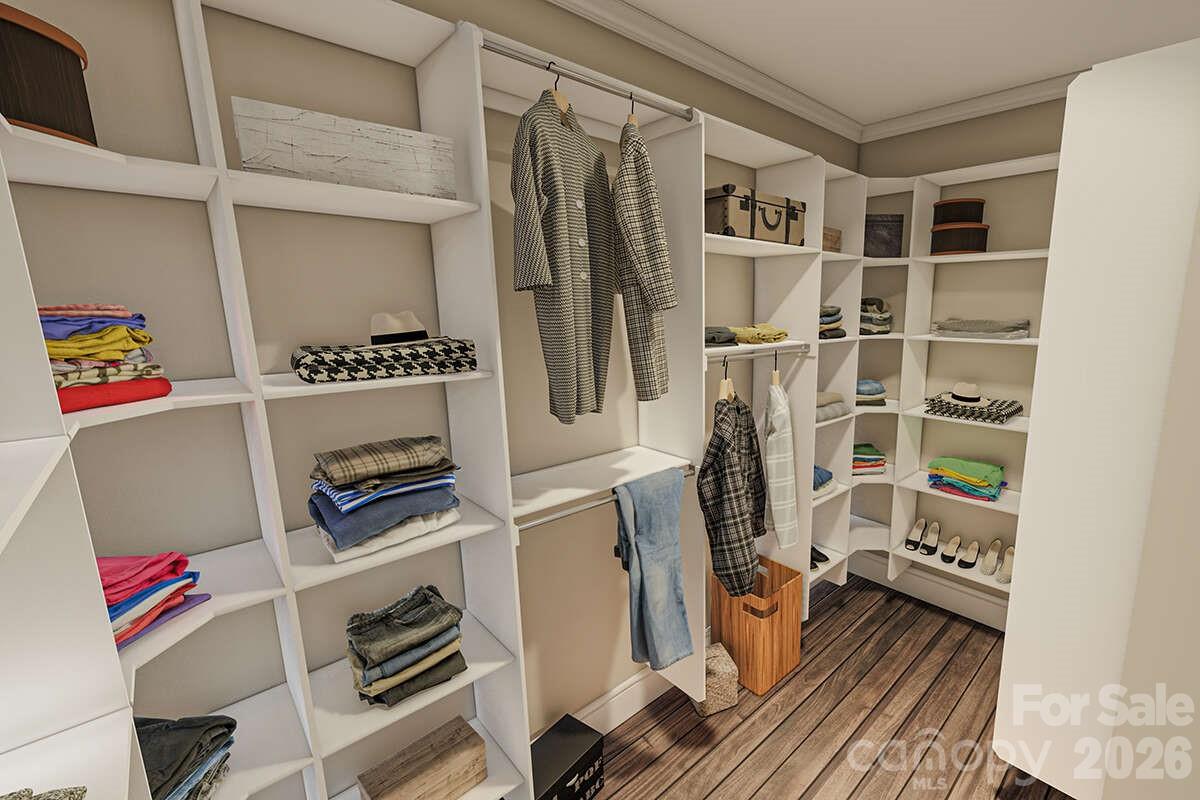 2031 Piper Ridge Drive Property Photo 15