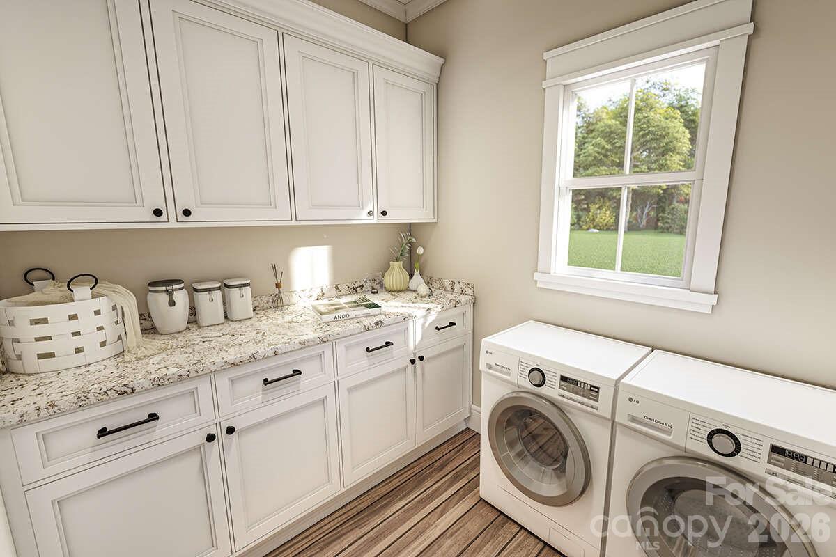 2031 Piper Ridge Drive Property Photo 16