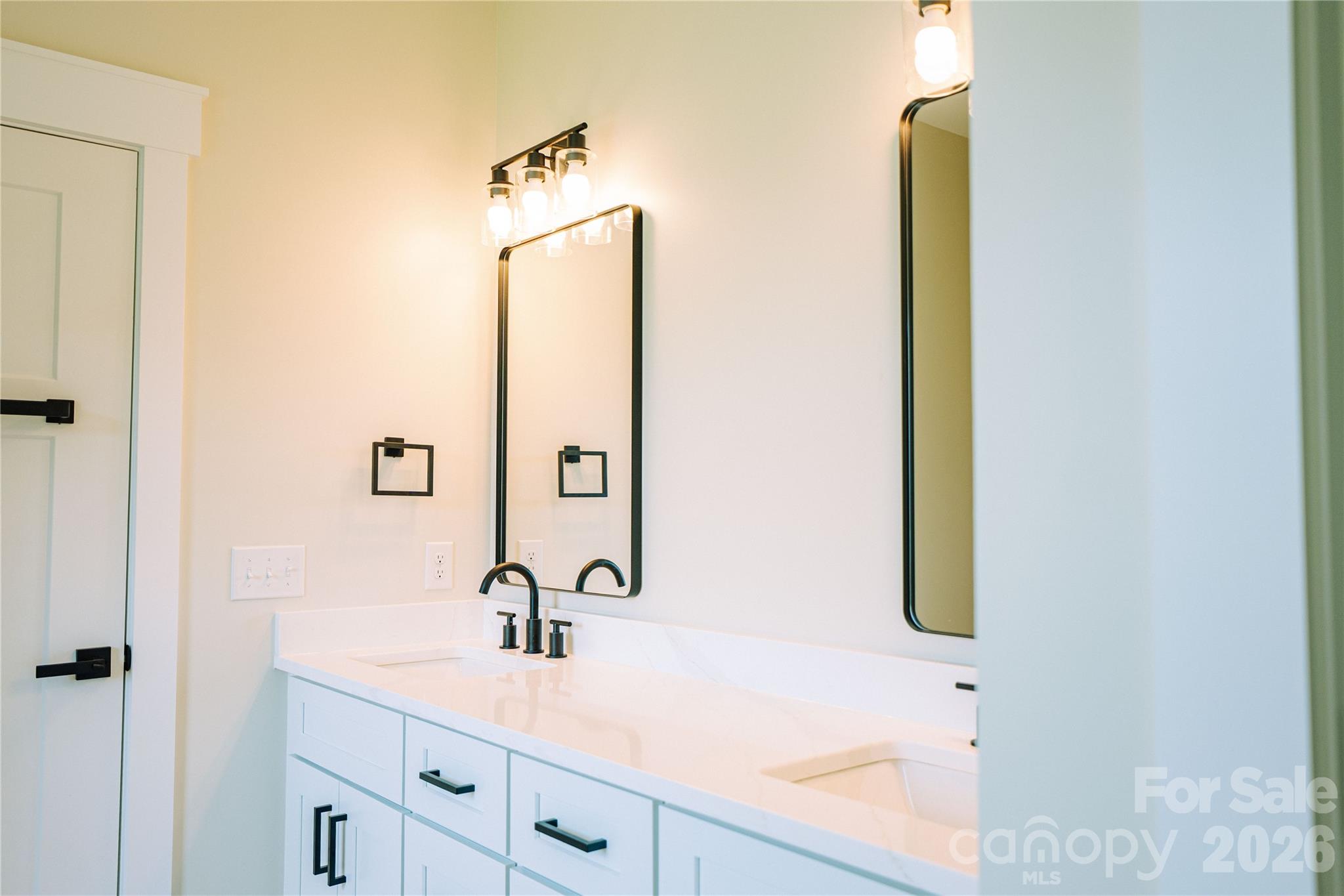 2031 Piper Ridge Drive Property Photo 16