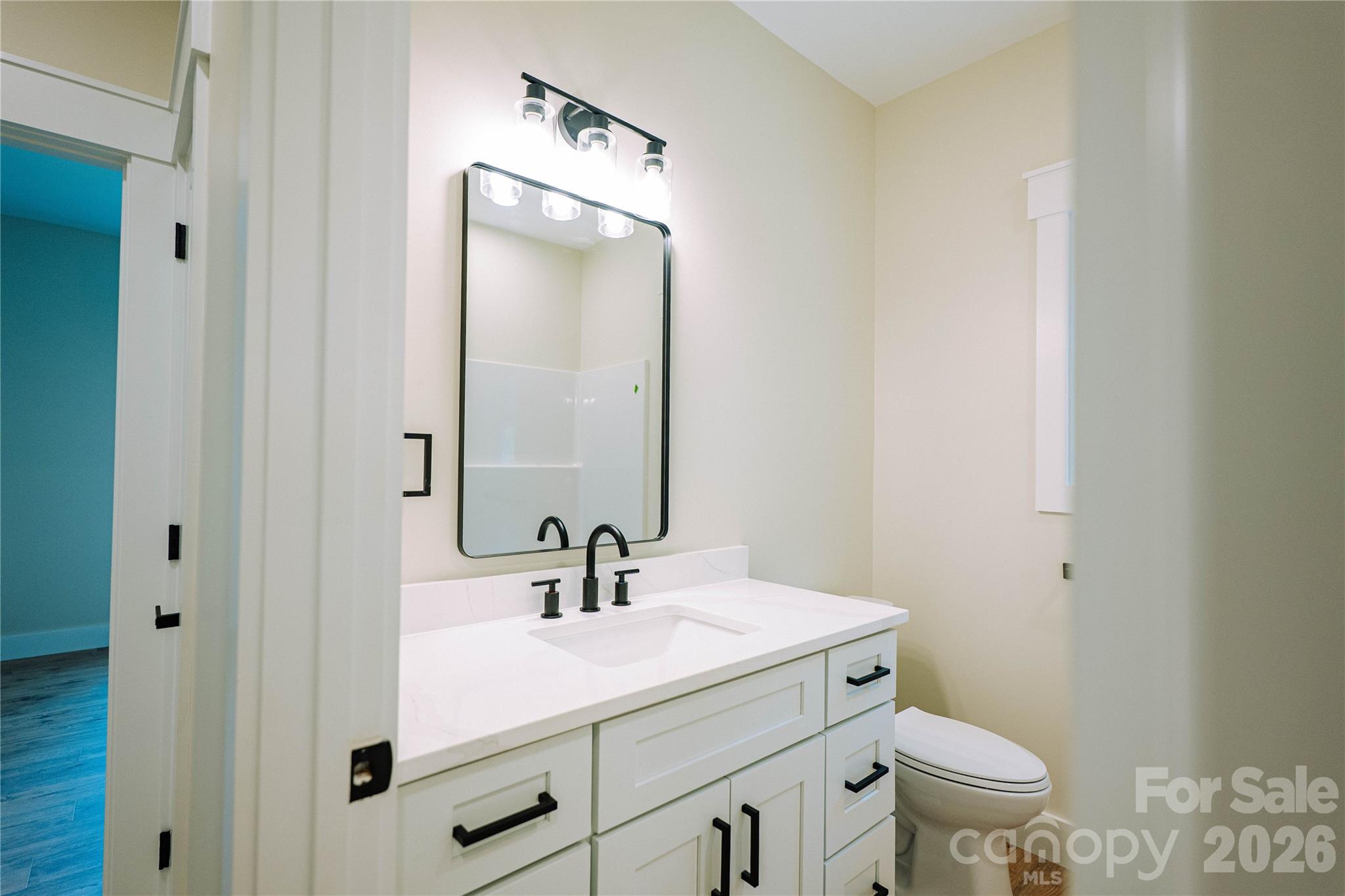 2031 Piper Ridge Drive Property Photo 17