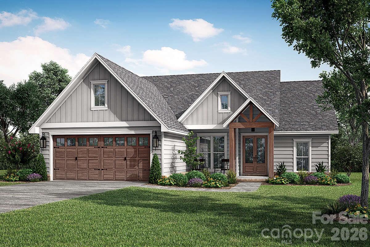 2031 Piper Ridge Drive Property Photo 18