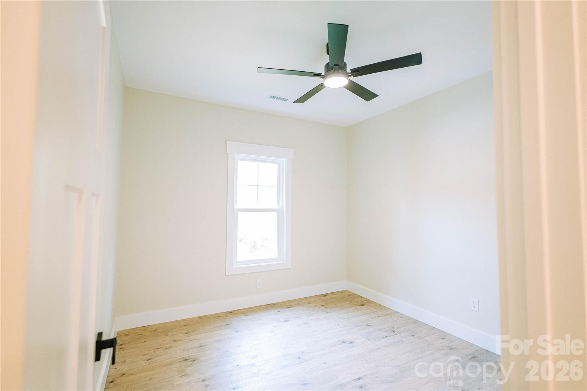 2031 Piper Ridge Drive Property Photo 18