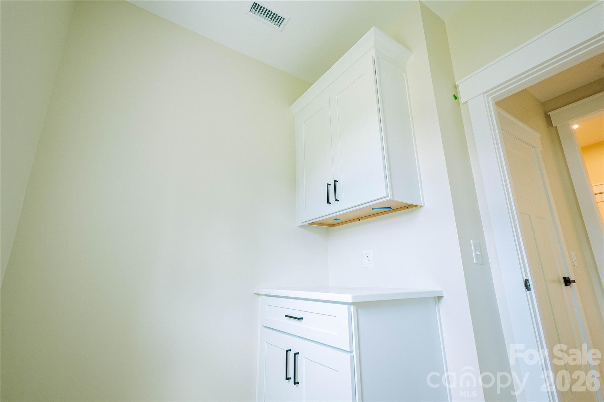 2031 Piper Ridge Drive Property Photo 19