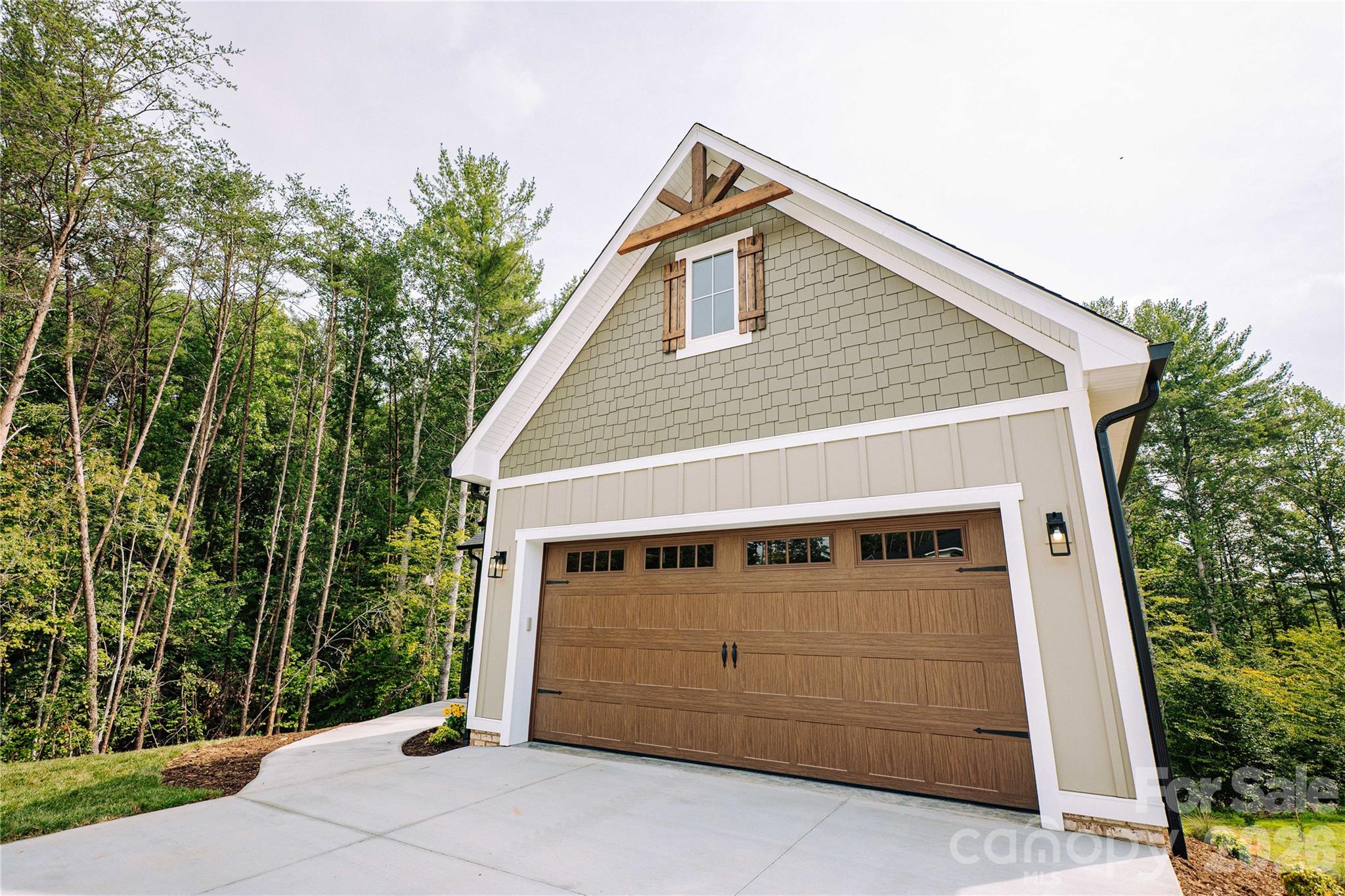 2031 Piper Ridge Drive Property Photo 20
