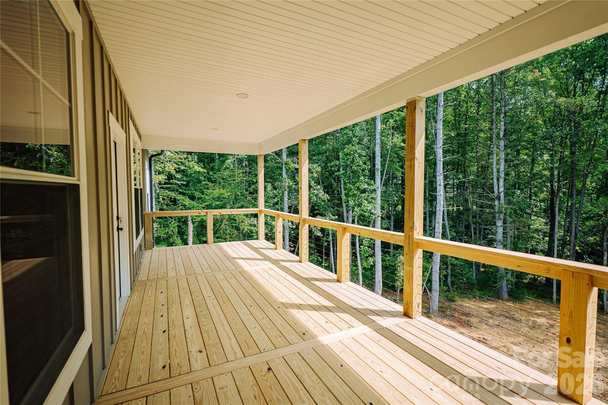 2031 Piper Ridge Drive Property Photo 22