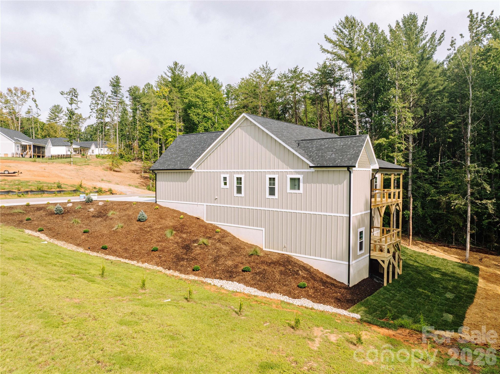 2031 Piper Ridge Drive Property Photo 24