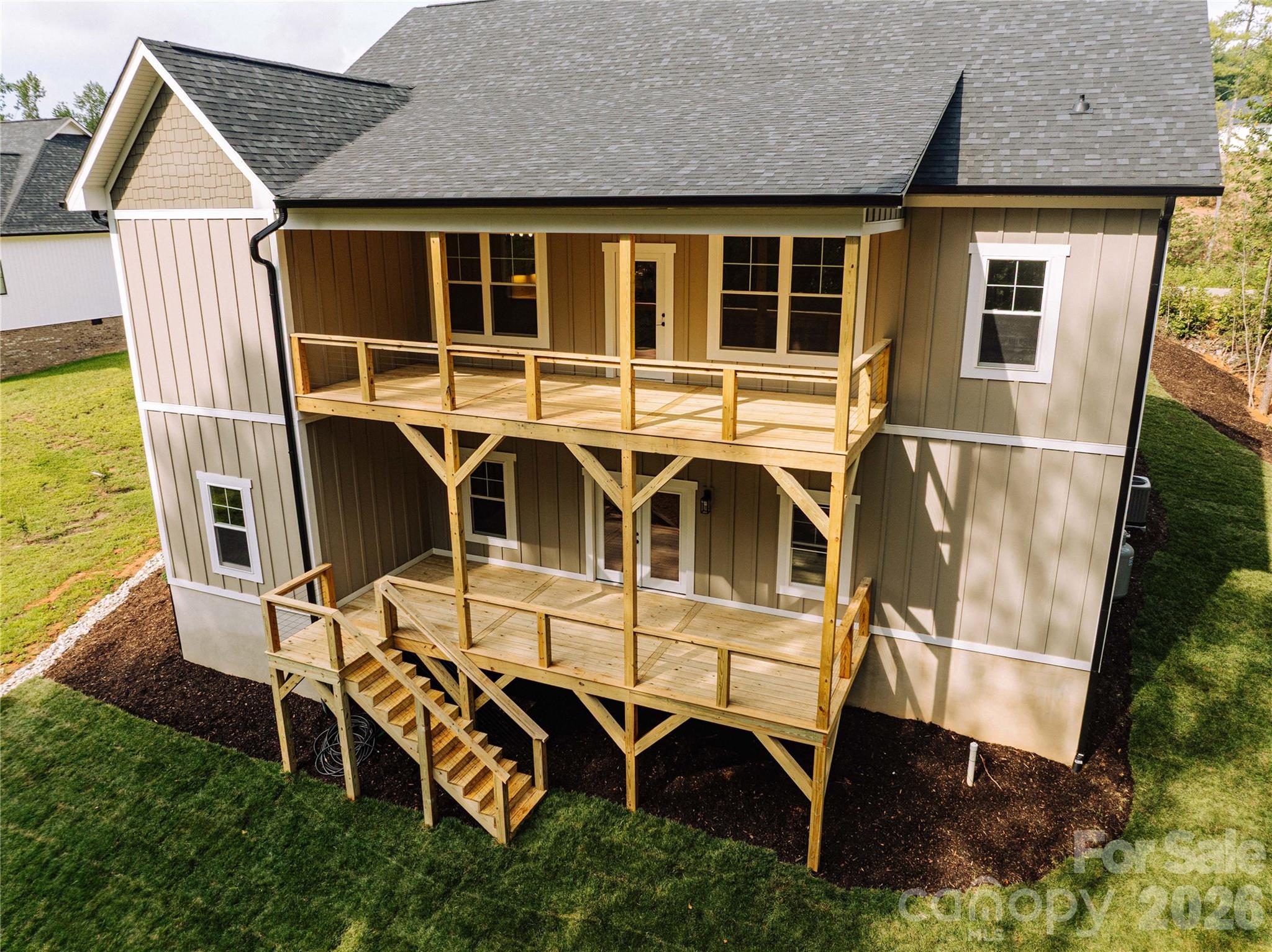 2031 Piper Ridge Drive Property Photo 25