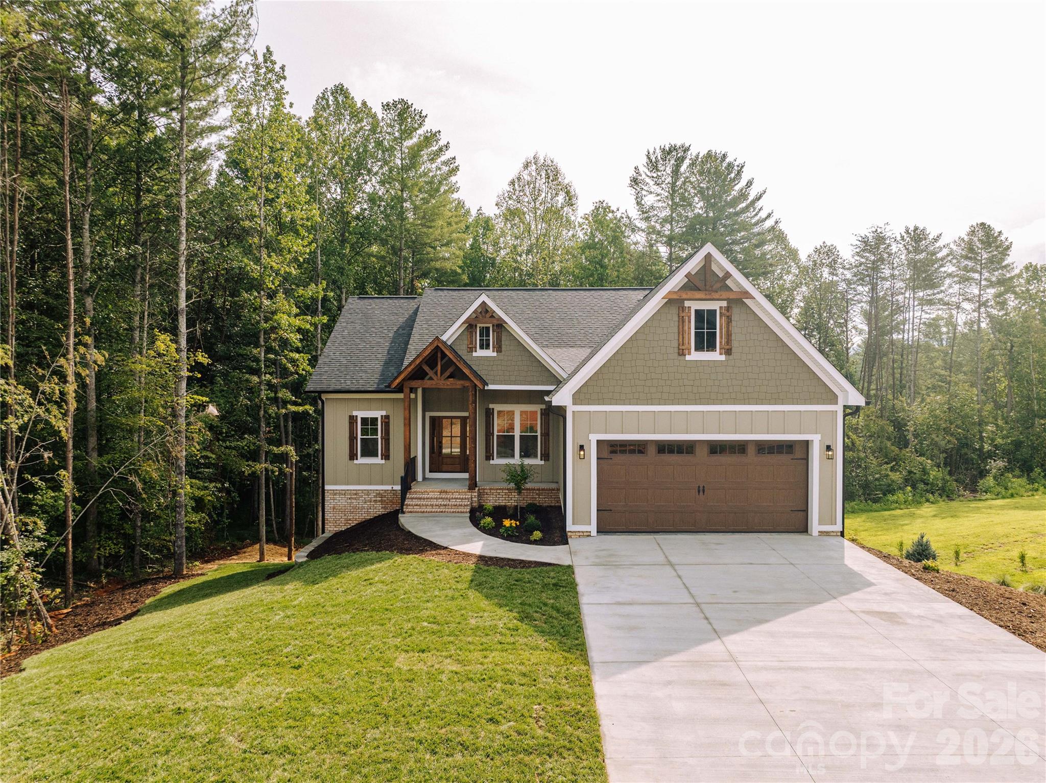 2031 Piper Ridge Drive Property Photo 27