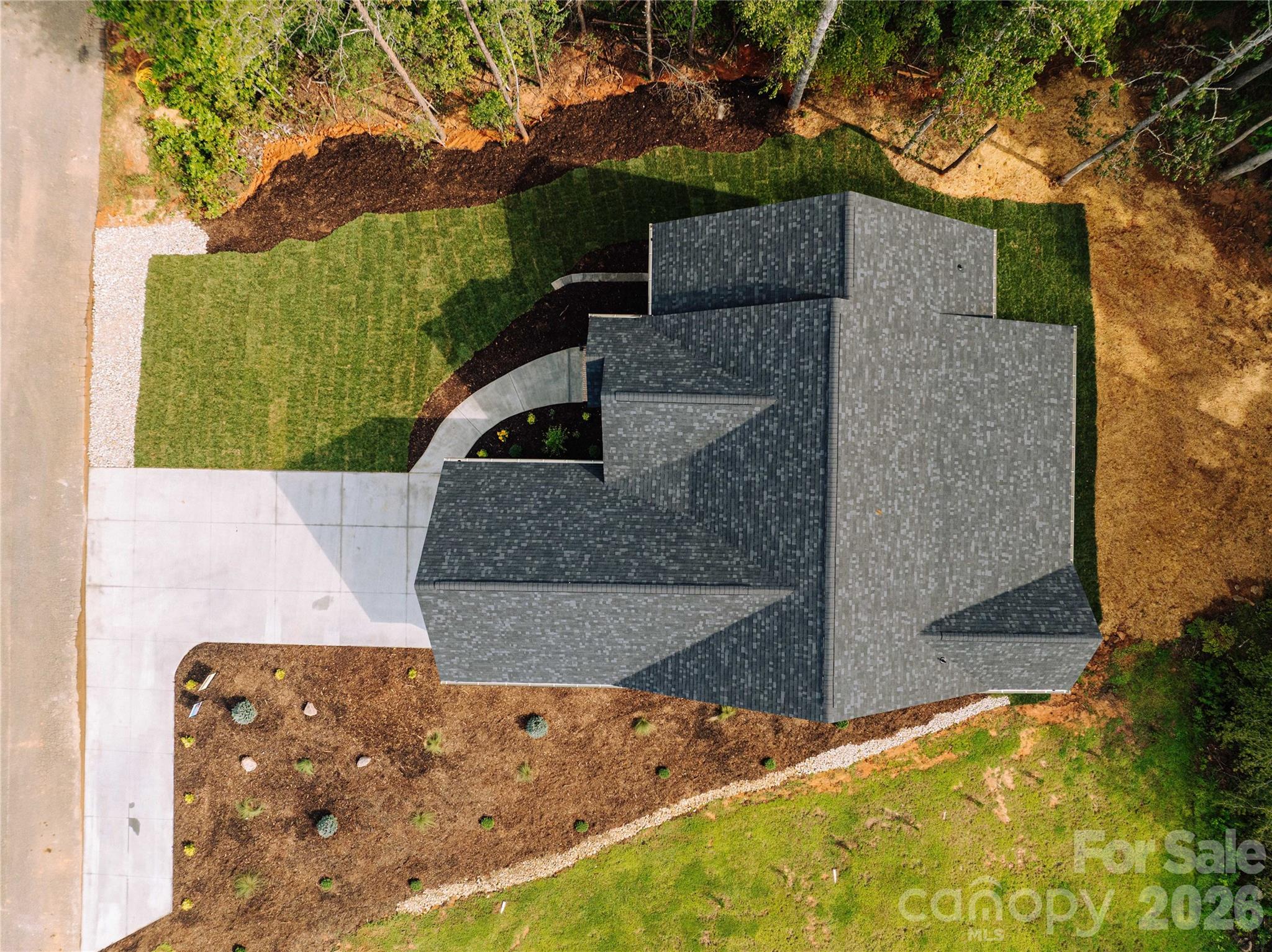 2031 Piper Ridge Drive Property Photo 28
