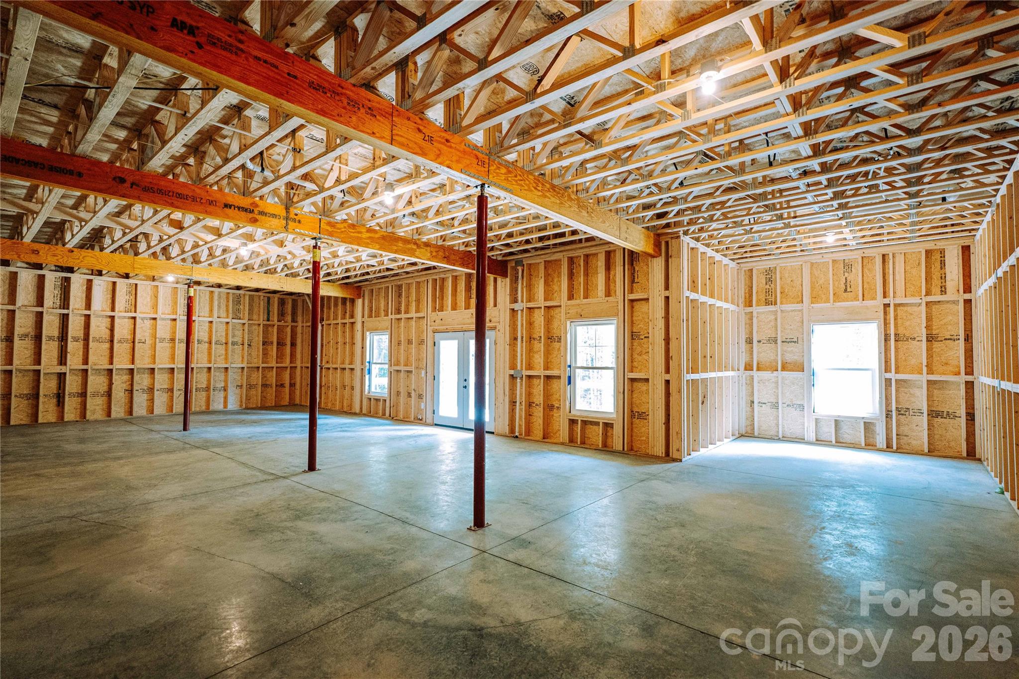 2031 Piper Ridge Drive Property Photo 29