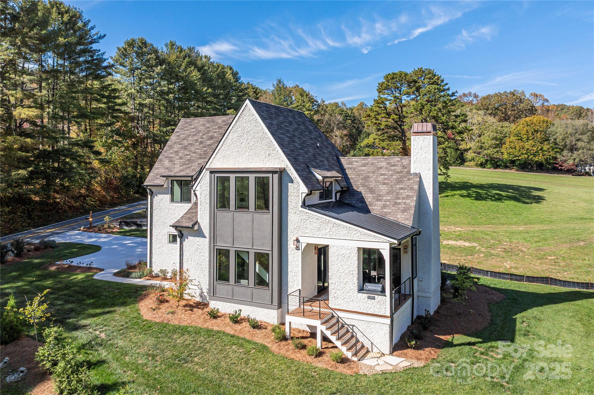 334 North Fork Road 1 Property Photo 2