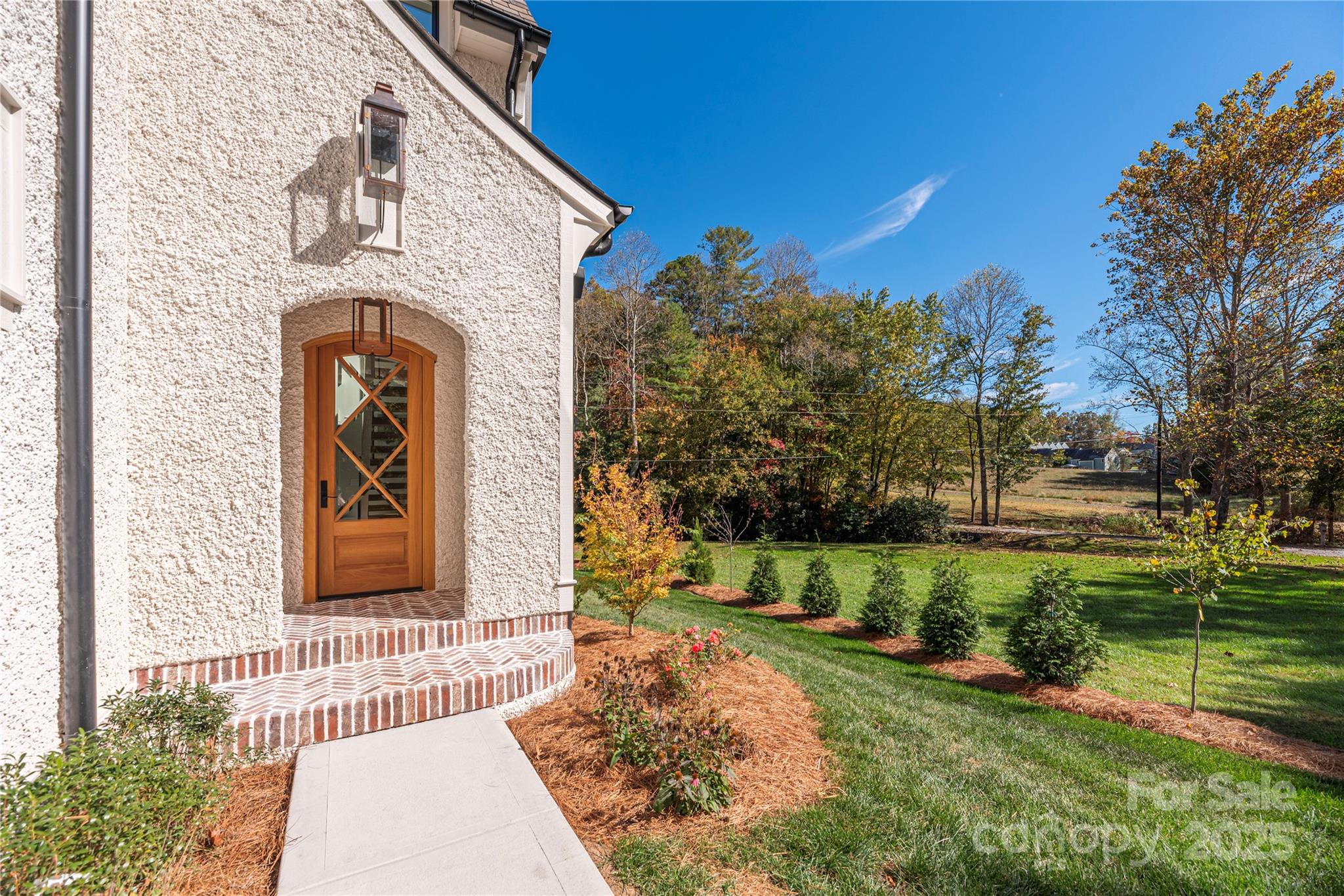 334 North Fork Road 1 Property Photo 4