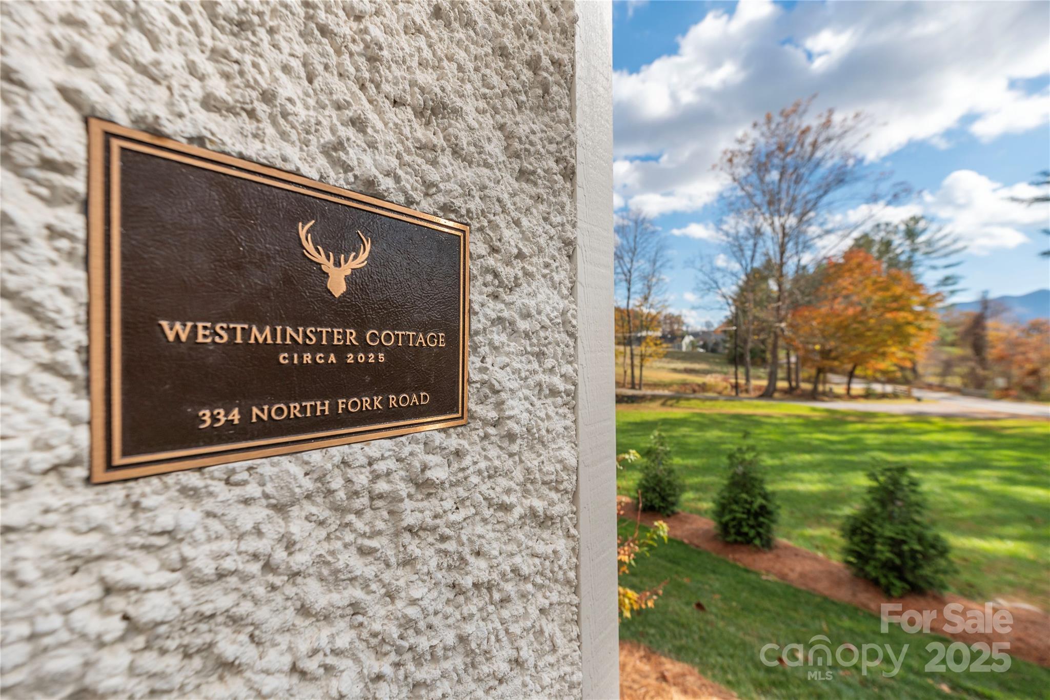 334 North Fork Road 1 Property Photo 5