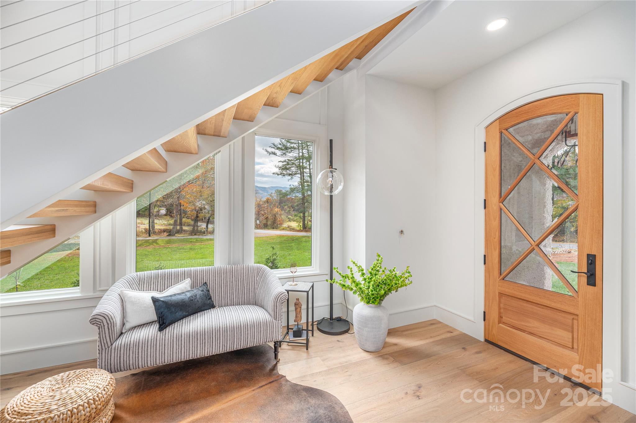 334 North Fork Road 1 Property Photo 6