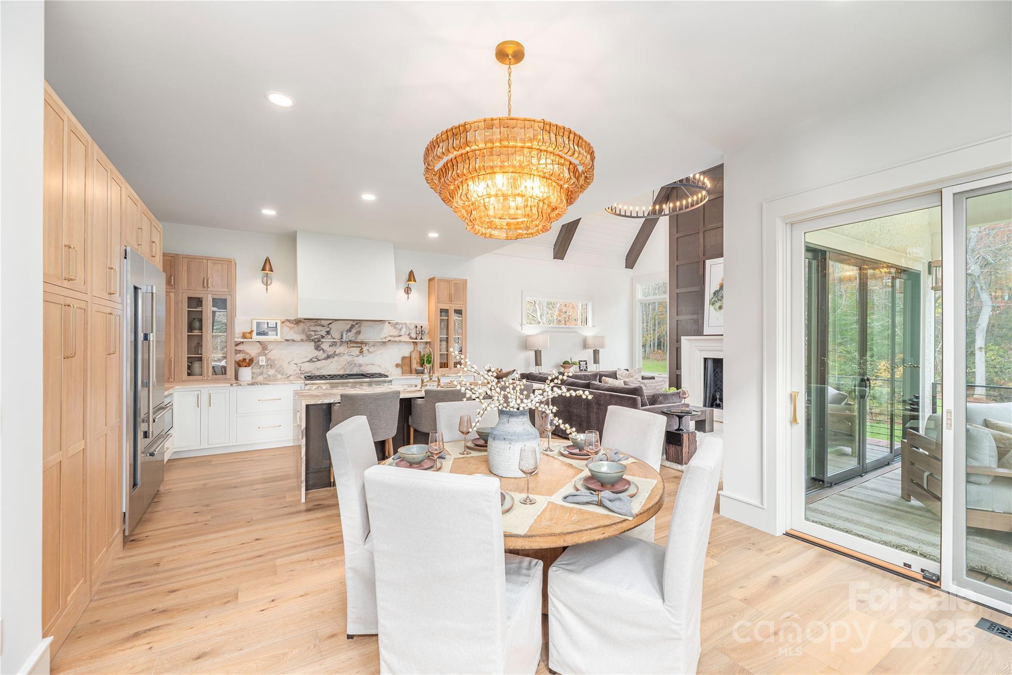 334 North Fork Road 1 Property Photo 7