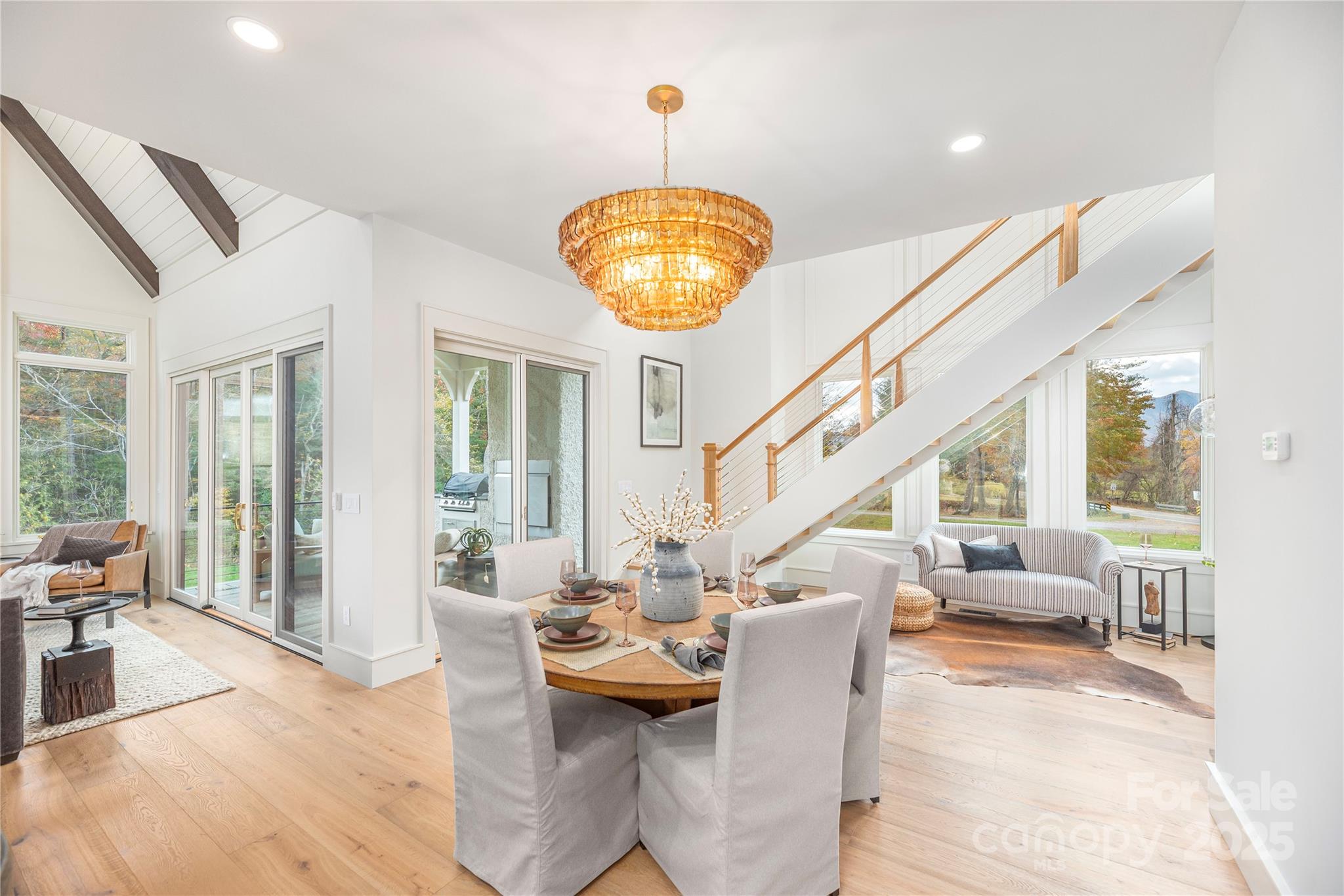 334 North Fork Road 1 Property Photo 8