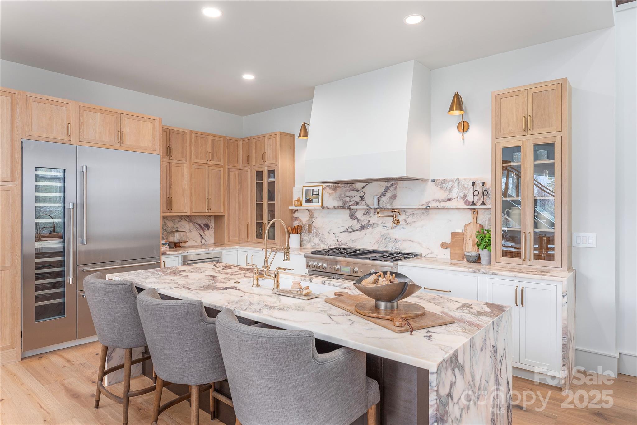 334 North Fork Road 1 Property Photo 9