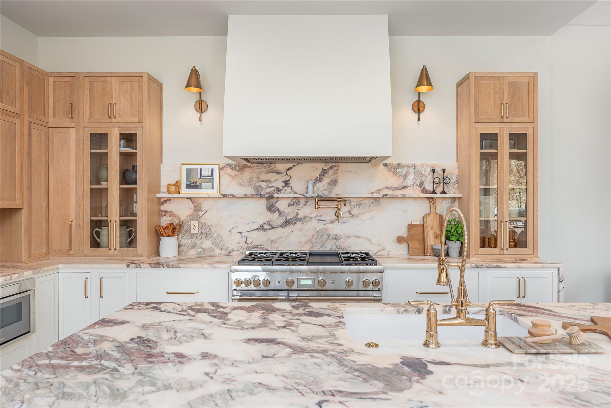 334 North Fork Road 1 Property Photo 10