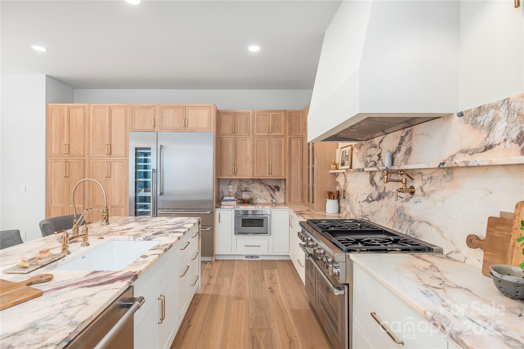 334 North Fork Road 1 Property Photo 11