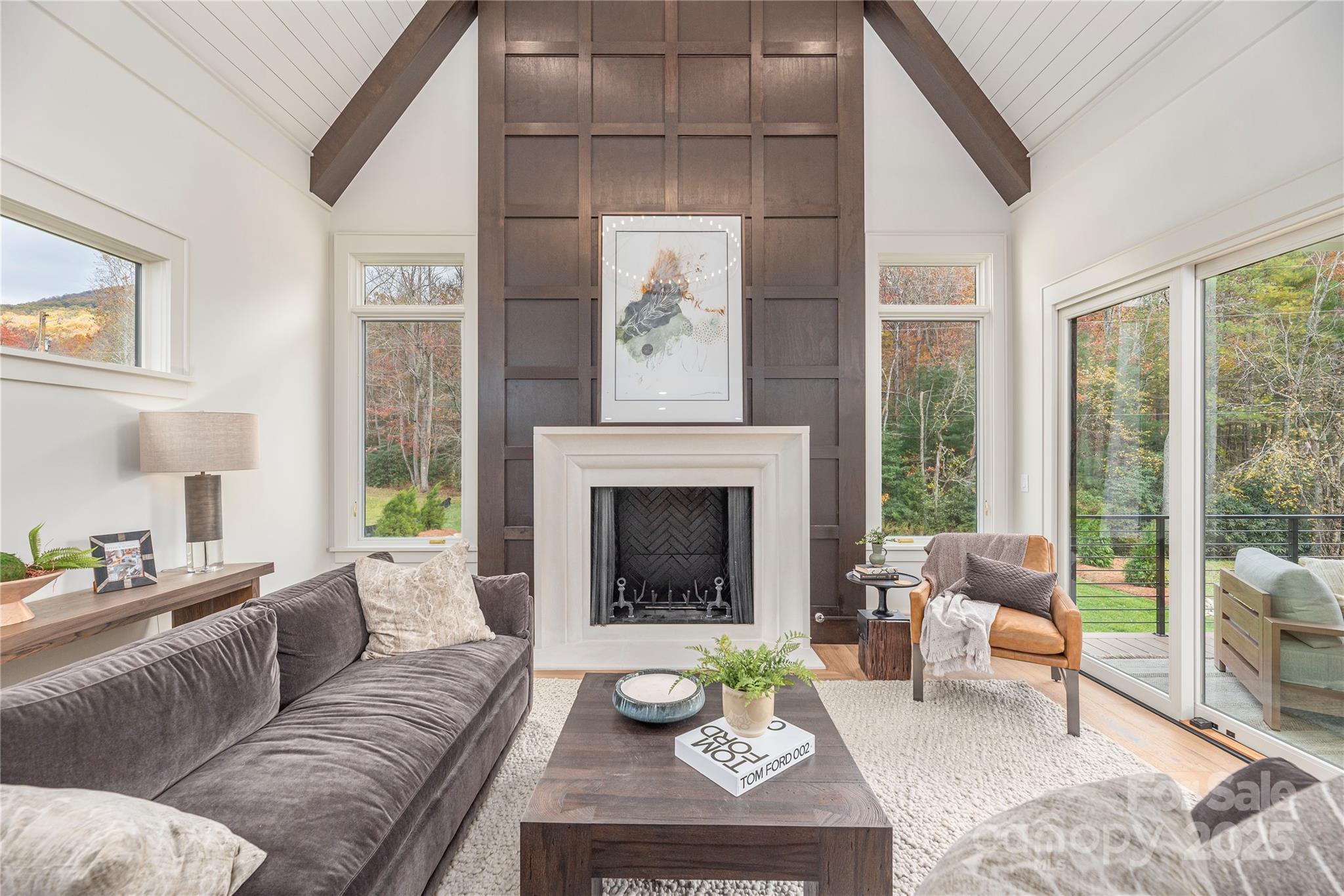 334 North Fork Road 1 Property Photo 12