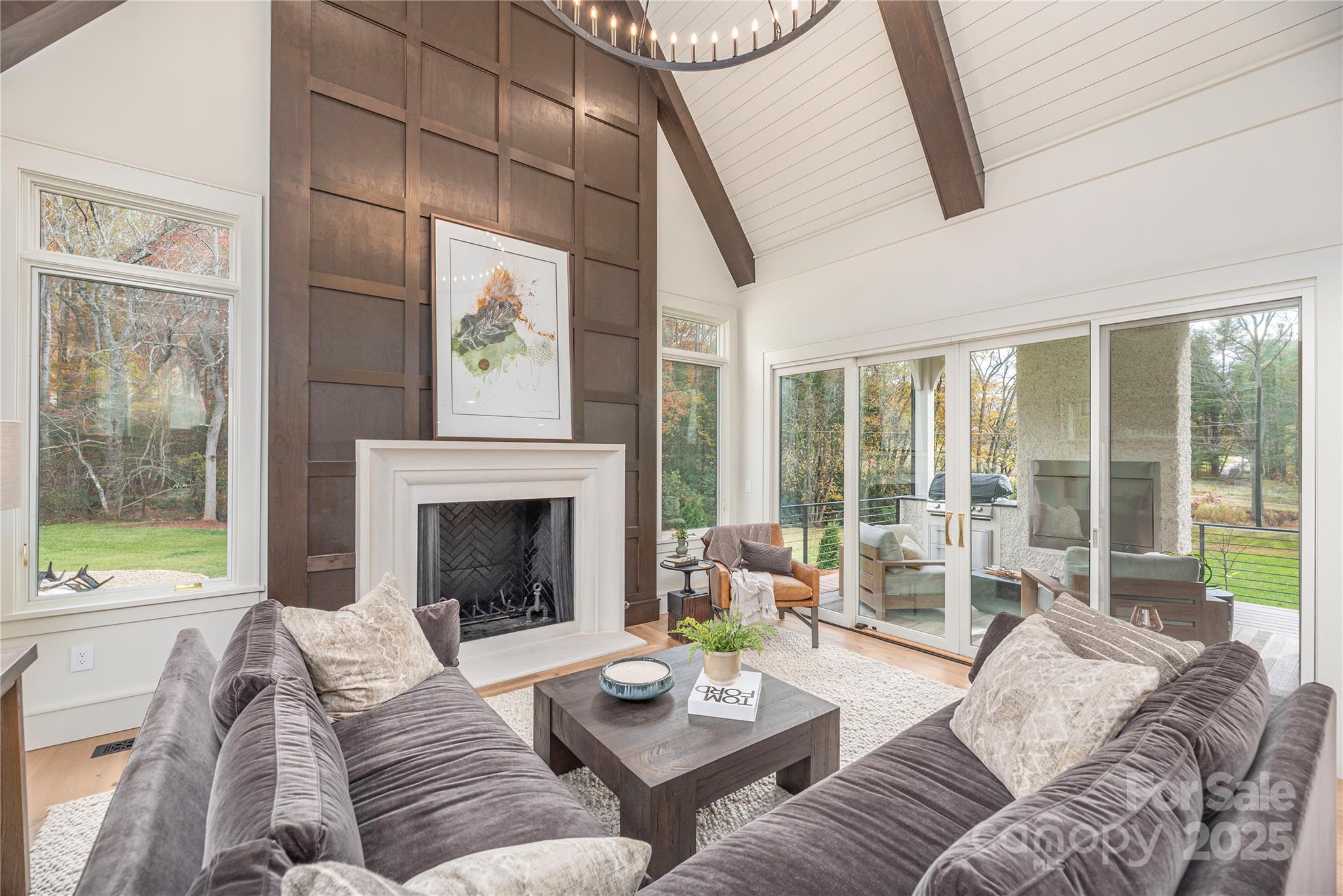 334 North Fork Road 1 Property Photo 13