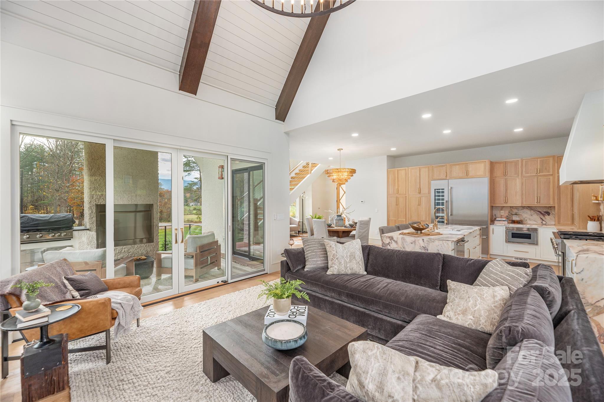 334 North Fork Road 1 Property Photo 14