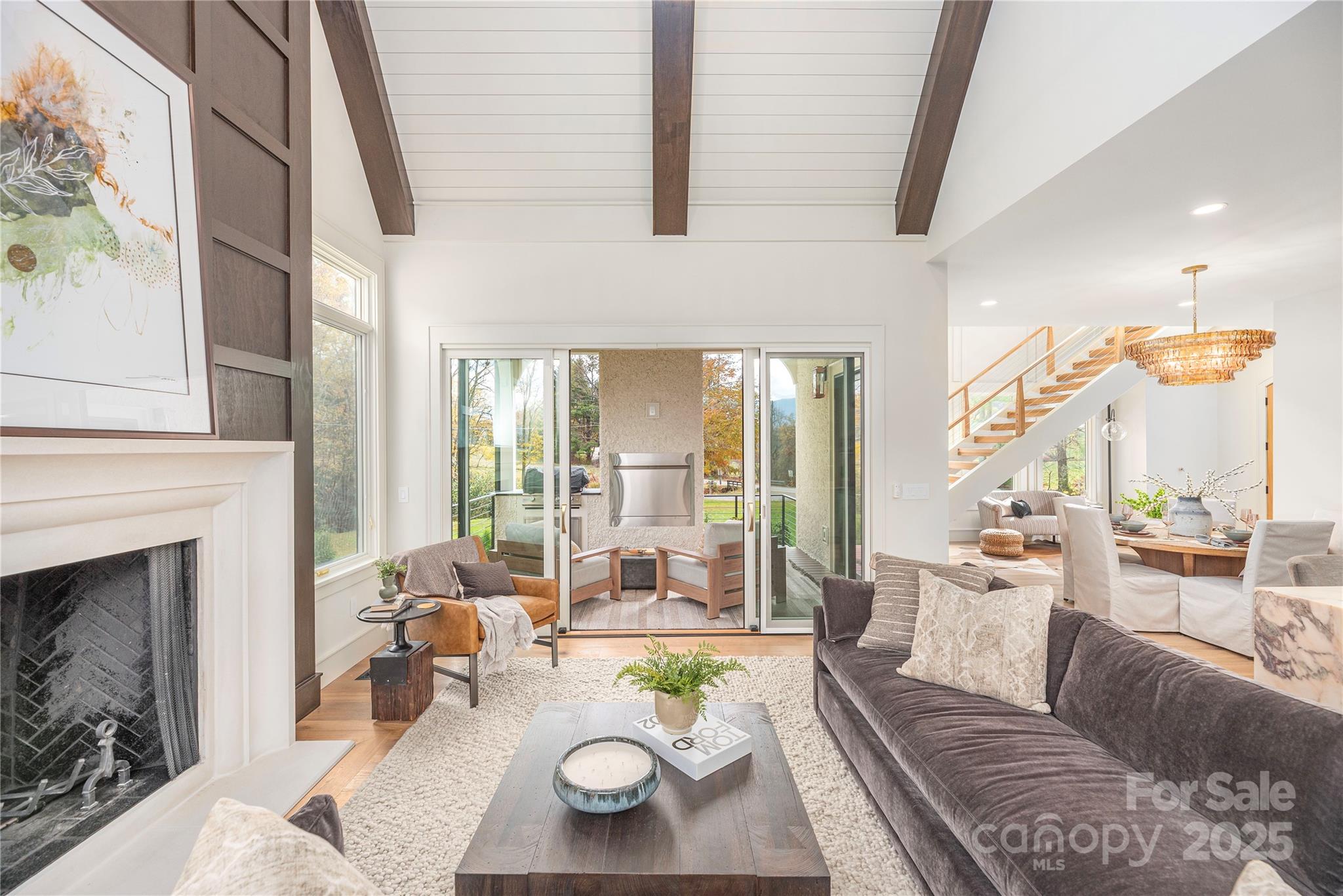 334 North Fork Road 1 Property Photo 15