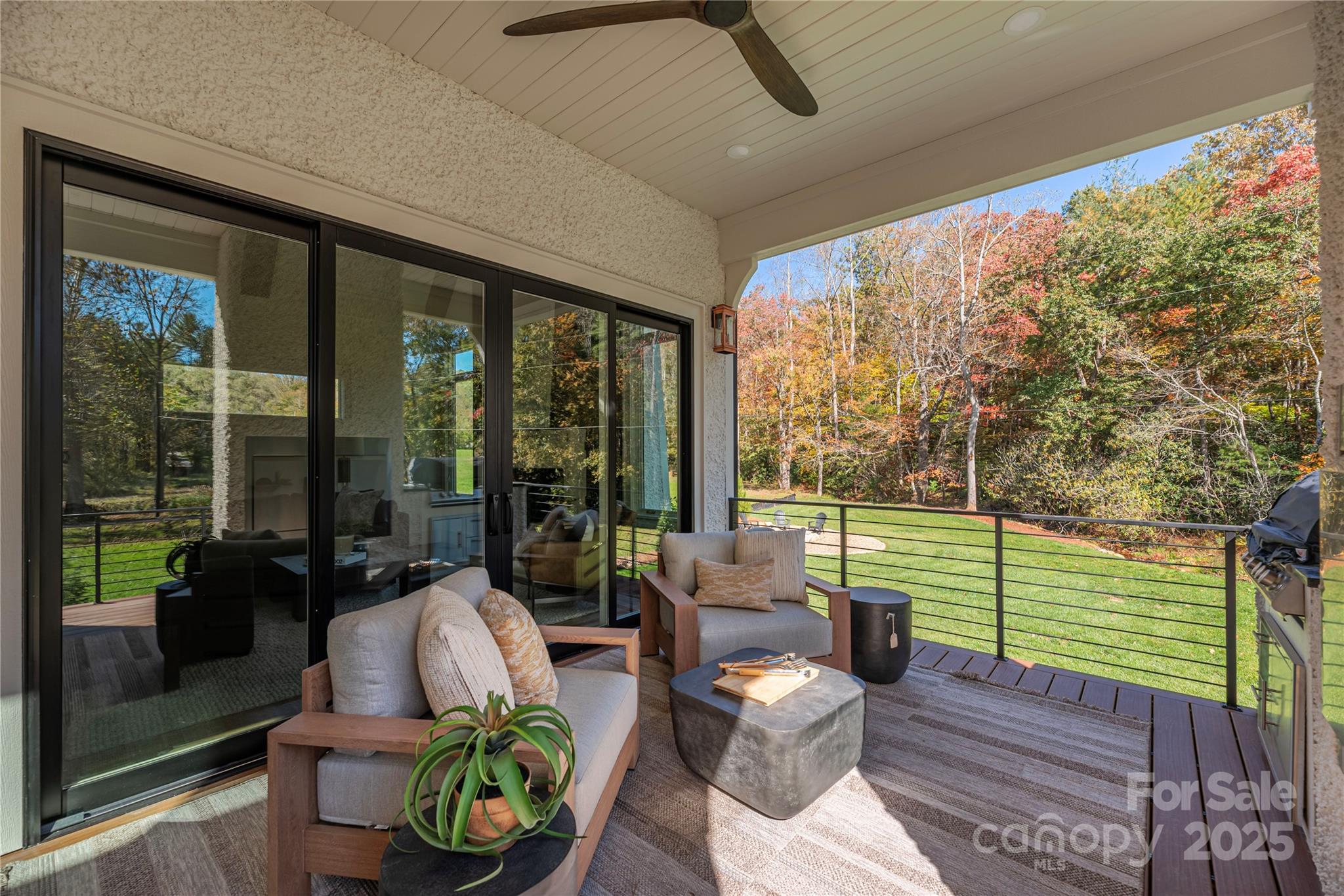 334 North Fork Road 1 Property Photo 16