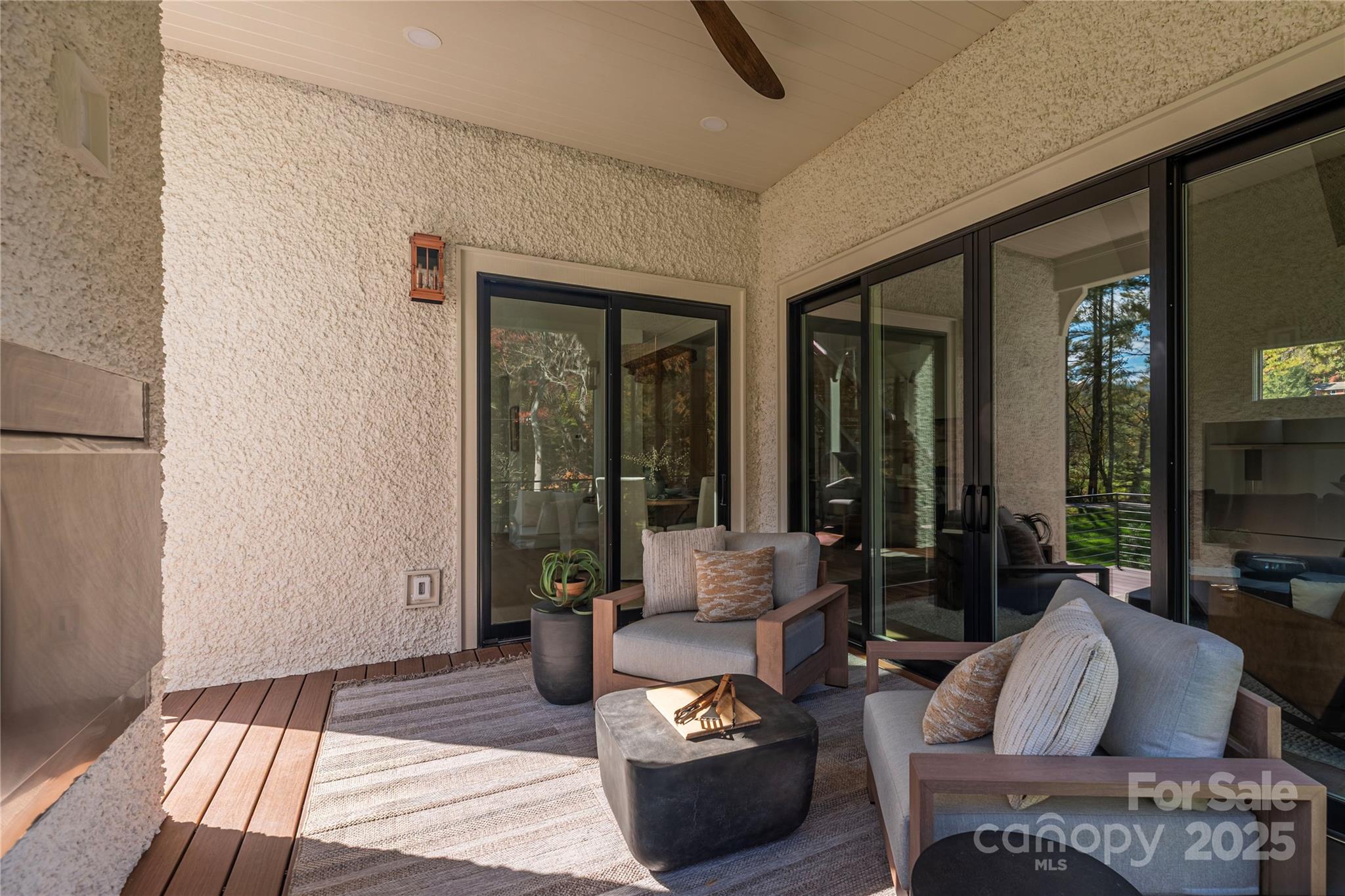 334 North Fork Road 1 Property Photo 17