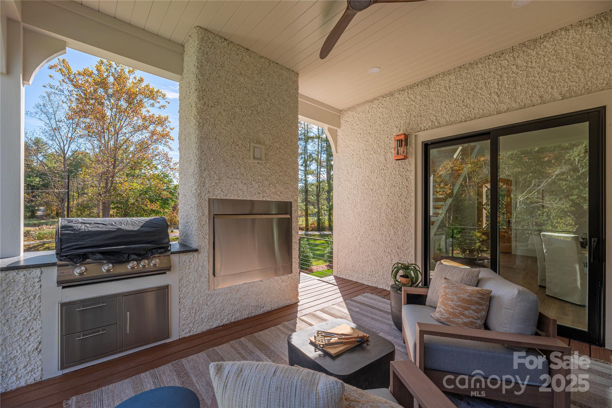 334 North Fork Road 1 Property Photo 18