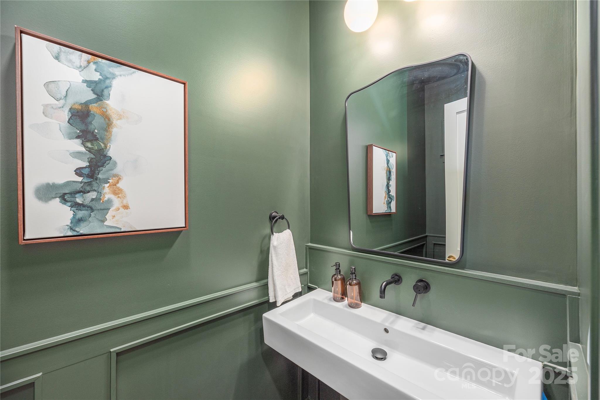 334 North Fork Road 1 Property Photo 19