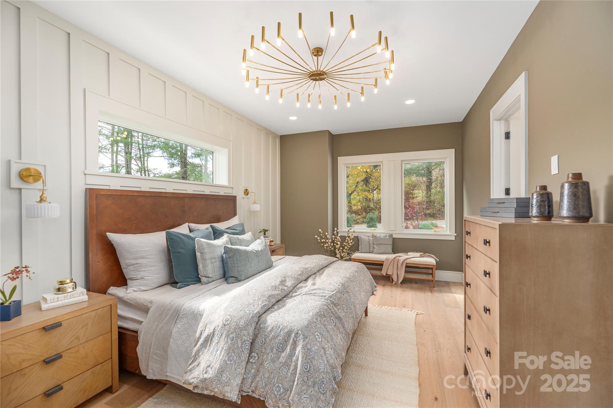 334 North Fork Road 1 Property Photo 20