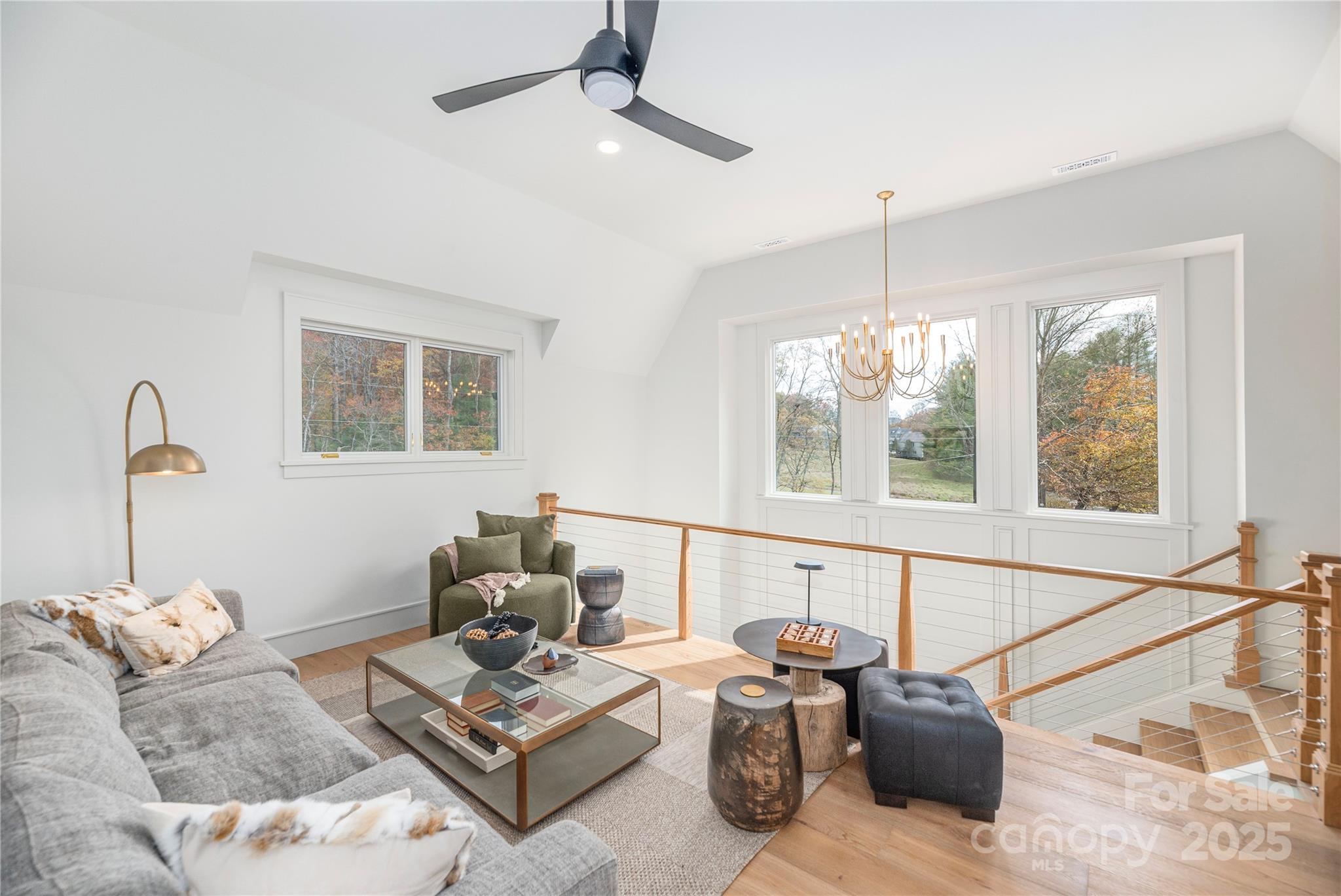 334 North Fork Road 1 Property Photo 25