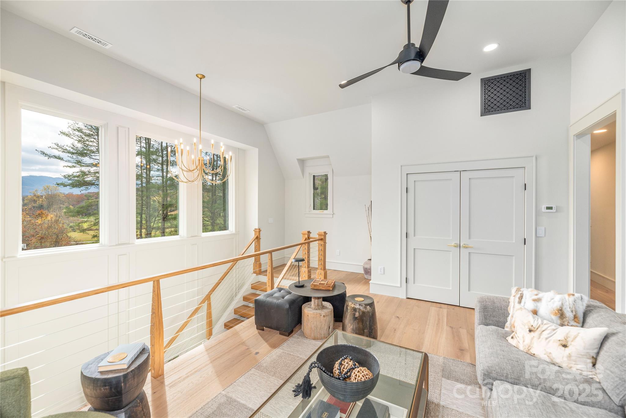 334 North Fork Road 1 Property Photo 26