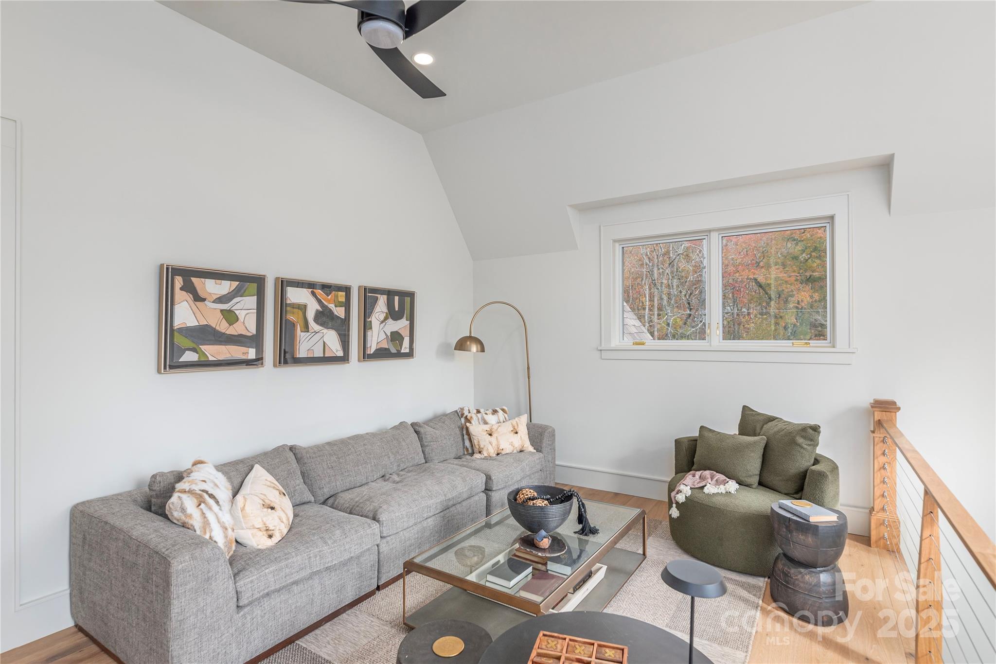 334 North Fork Road 1 Property Photo 27