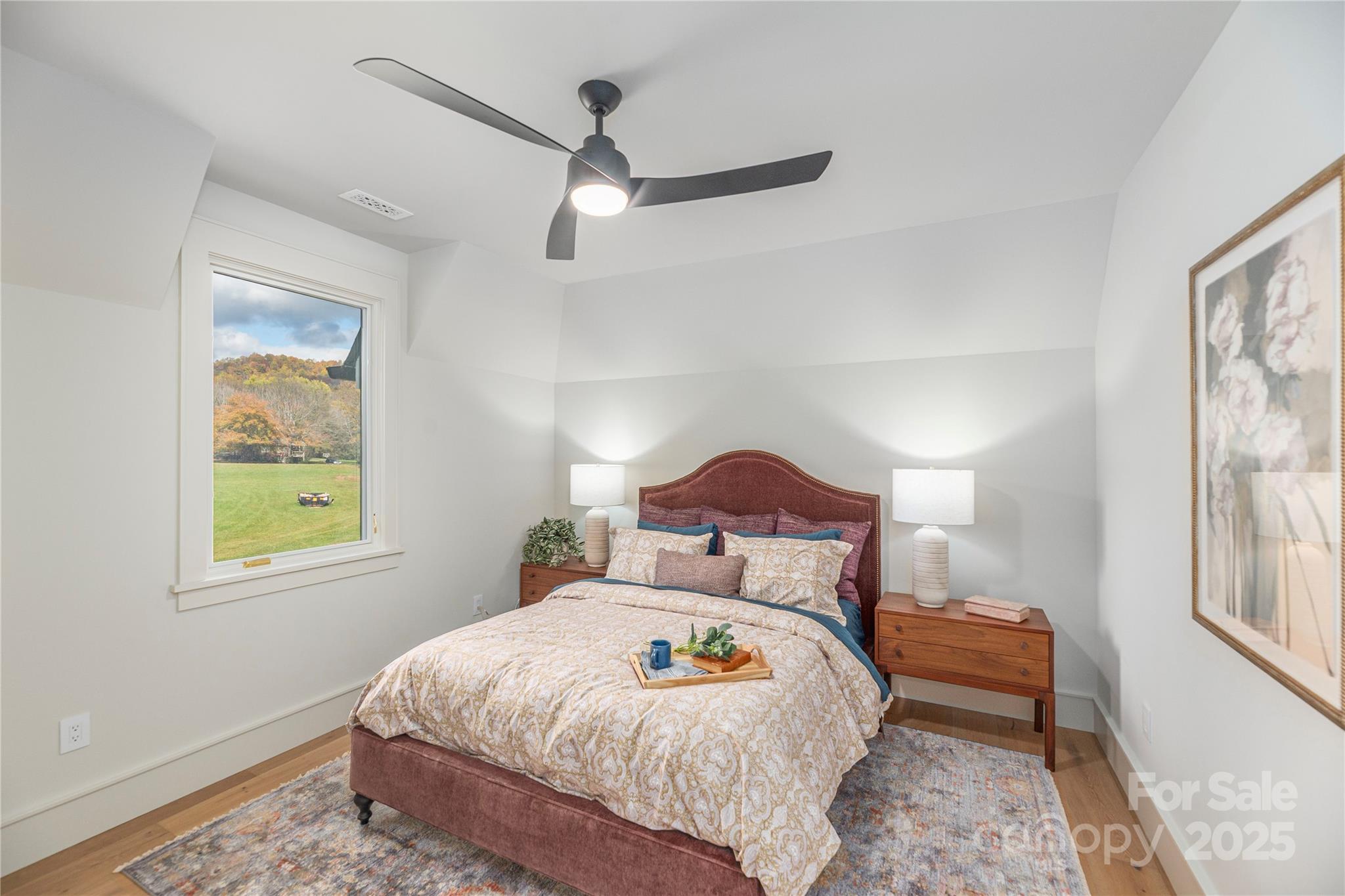 334 North Fork Road 1 Property Photo 28