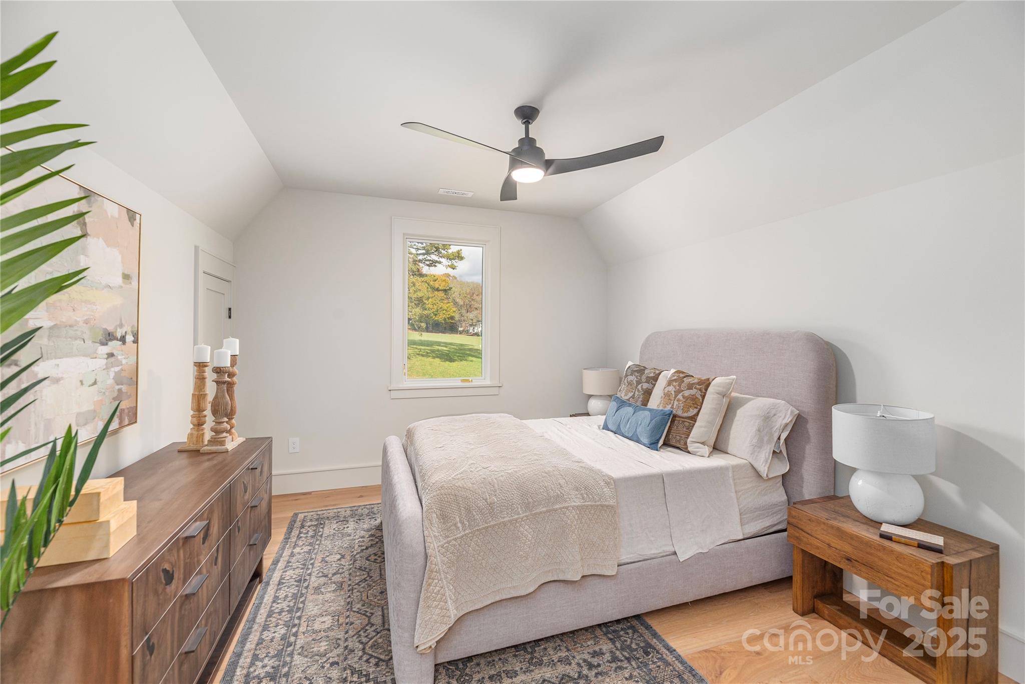 334 North Fork Road 1 Property Photo 31