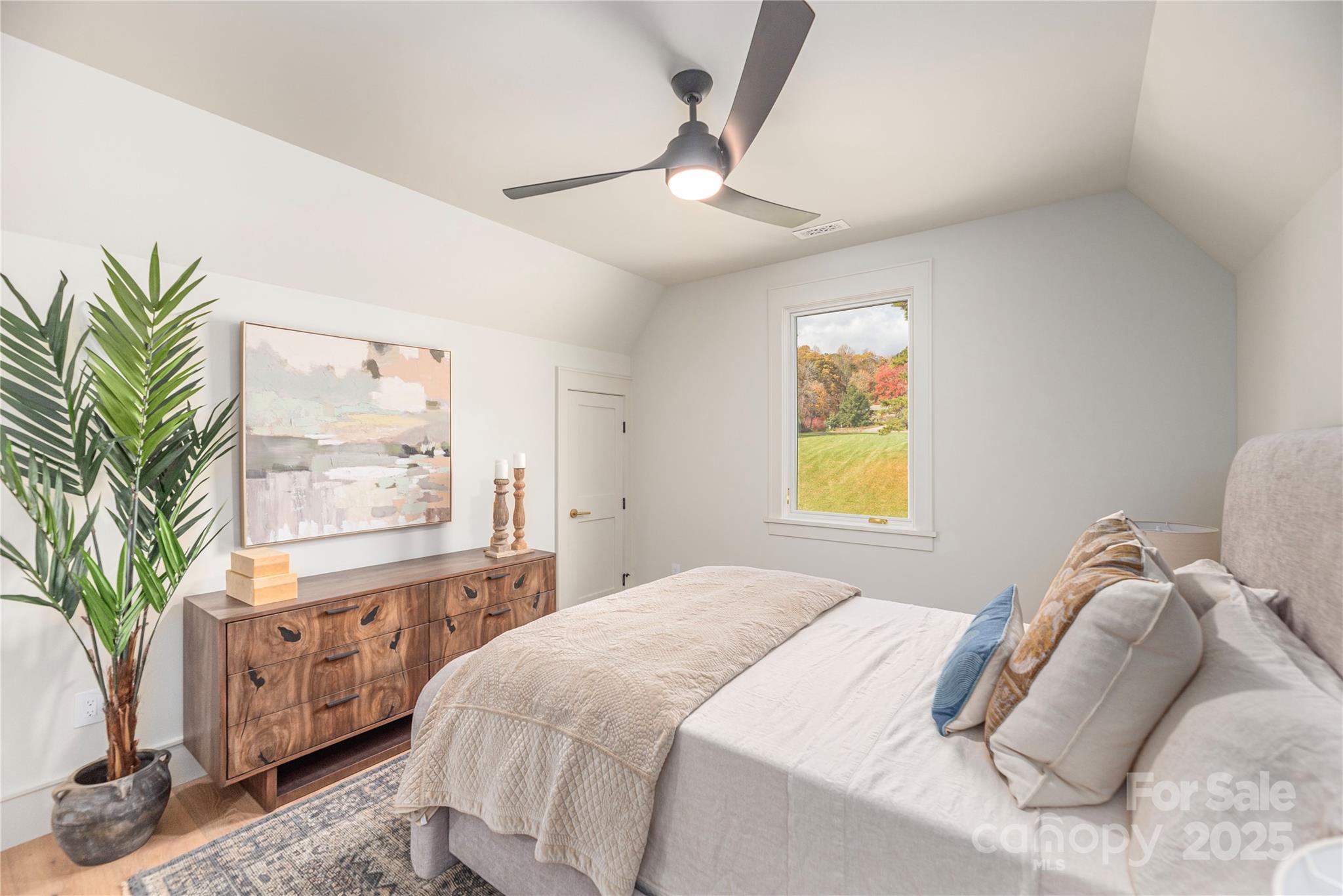 334 North Fork Road 1 Property Photo 32