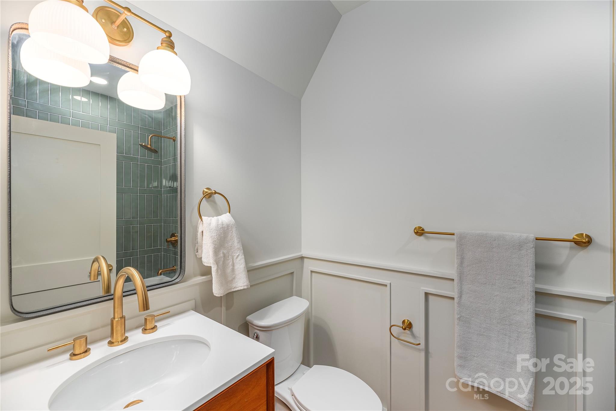 334 North Fork Road 1 Property Photo 33