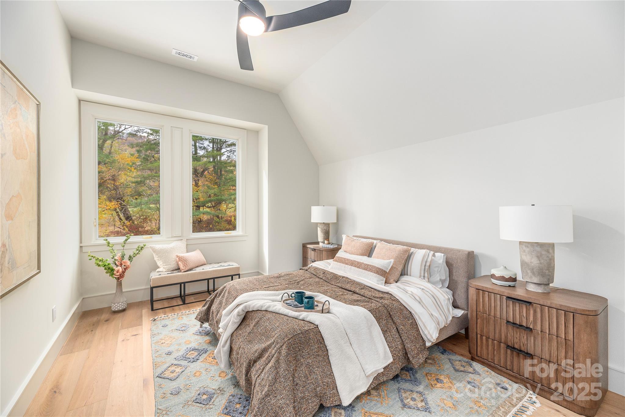 334 North Fork Road 1 Property Photo 34