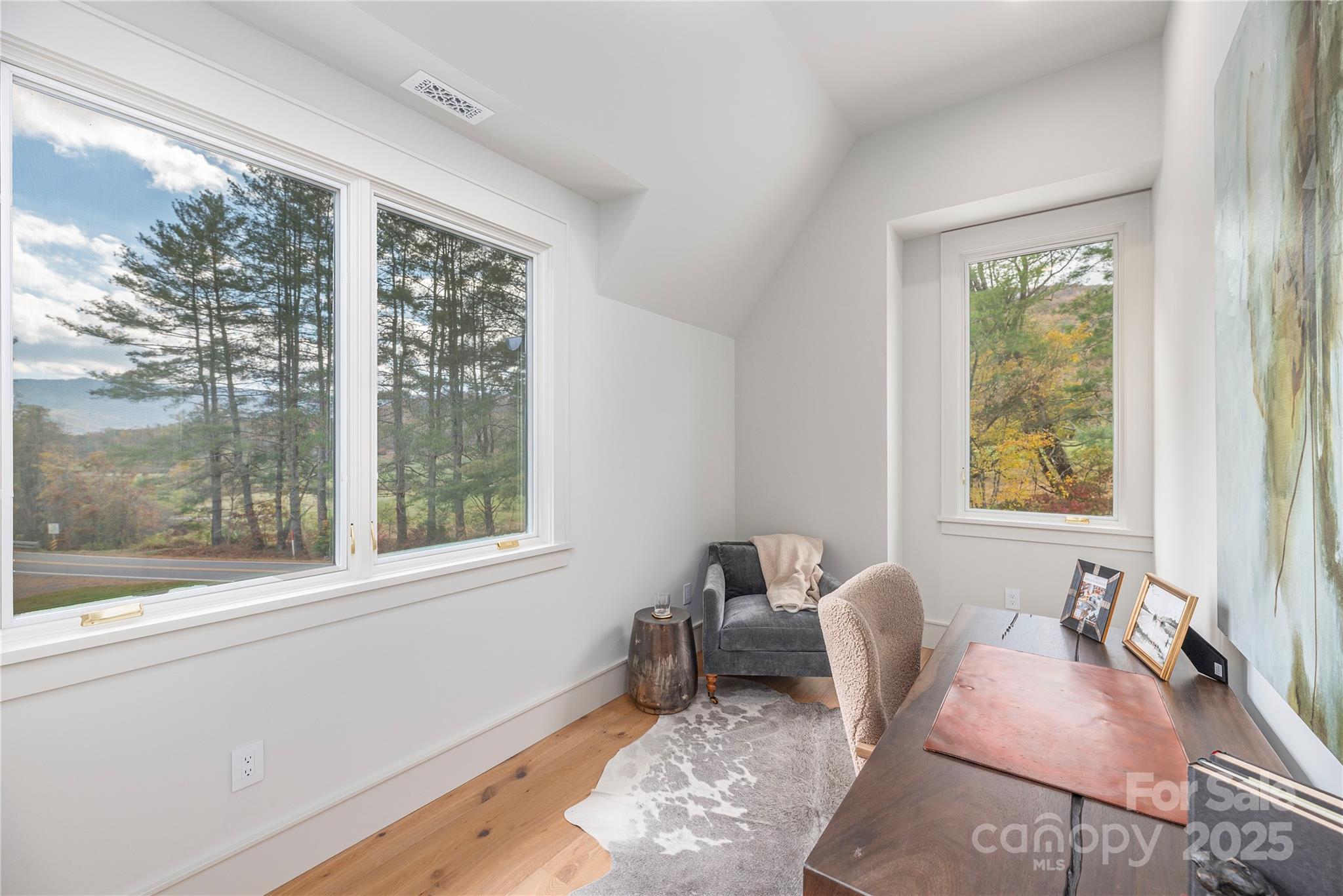 334 North Fork Road 1 Property Photo 35