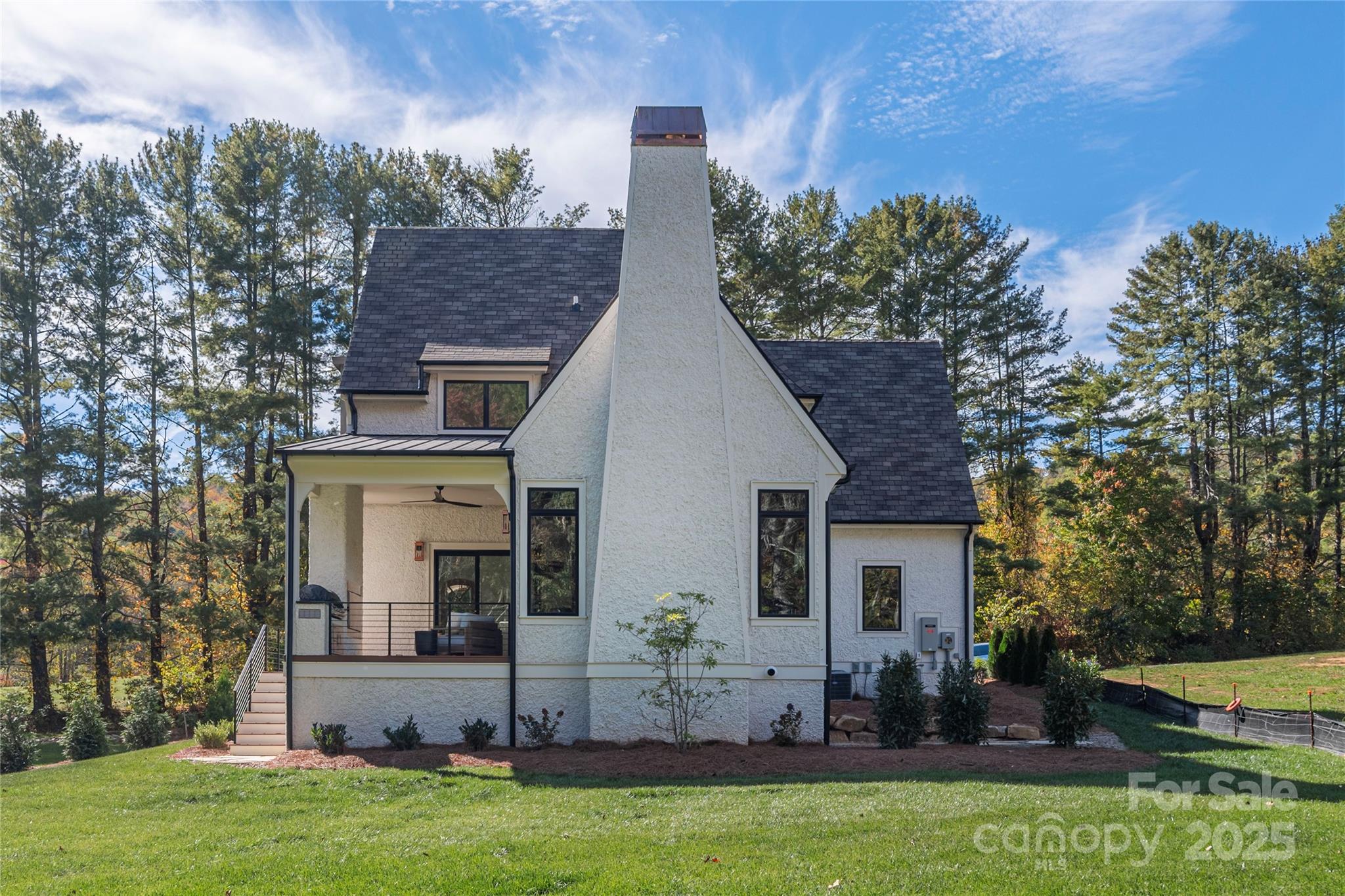 334 North Fork Road 1 Property Photo 36