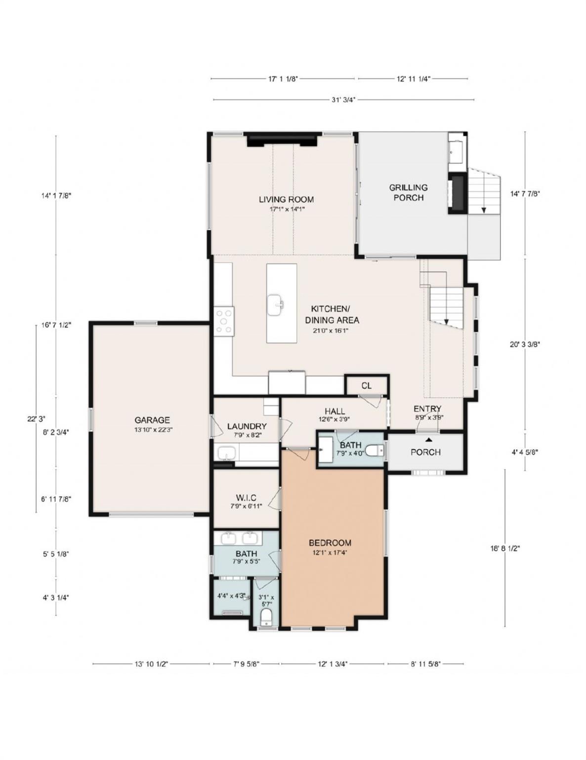 334 North Fork Road 1 Property Photo 40