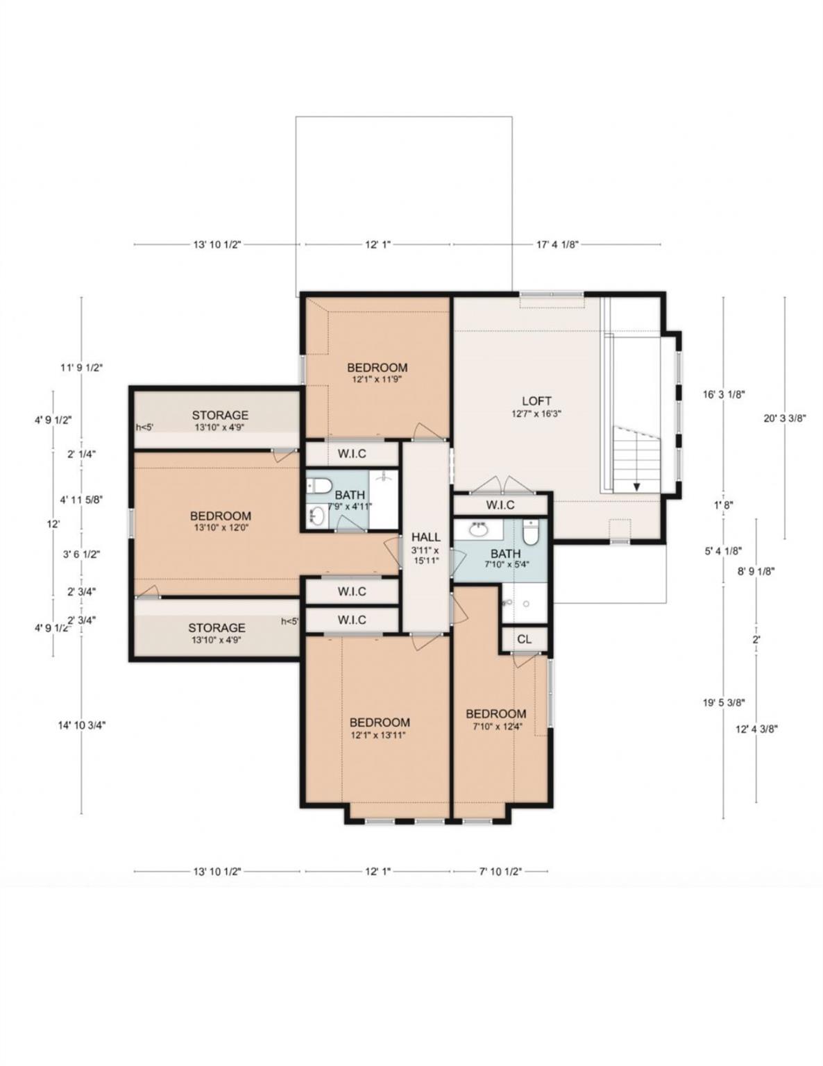 334 North Fork Road 1 Property Photo 41