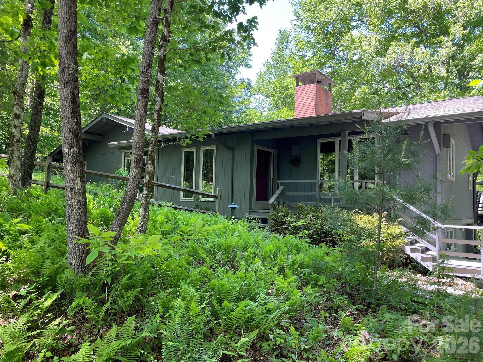 250 Butternut Lane Property Photo 1