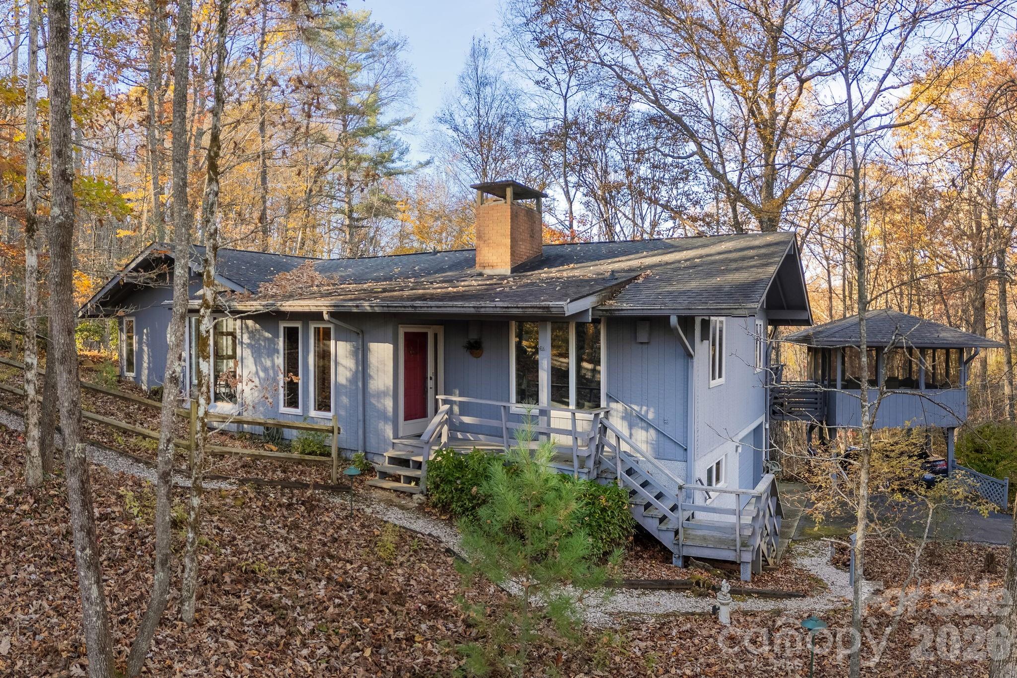 250 Butternut Lane Property Photo 3