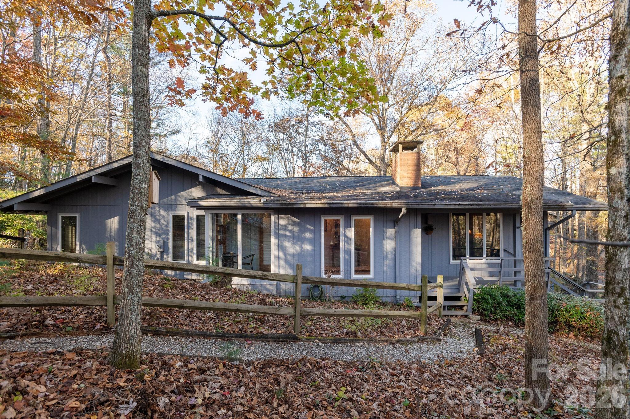 250 Butternut Lane Property Photo 4